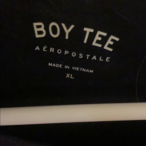 Boy T - Picture 2 of 2